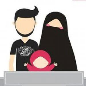 Wiwis Sumadyana profile icon