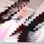 Hạnh Anna profile icon