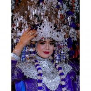 Desi Ratnasari P-mn profile icon