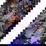 Desi Ratnasari P-mn profile icon