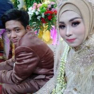 Syafirotul Syafitri profile icon