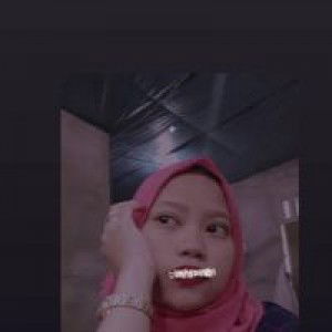 Ritaa Aprianti profile icon