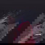 Ritaa Aprianti profile icon