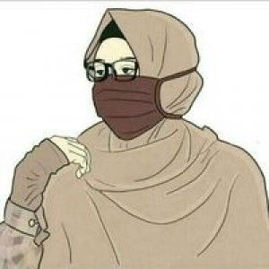 Shary Manopo profile icon