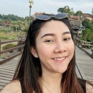 Ramawadee Noey profile icon