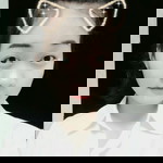 Tú Lê profile icon