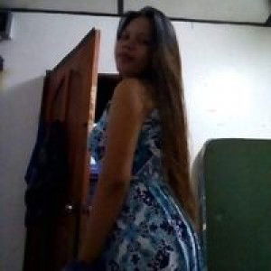 Carmelita Galicia profile icon