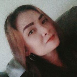 Annabelle86 official profile icon