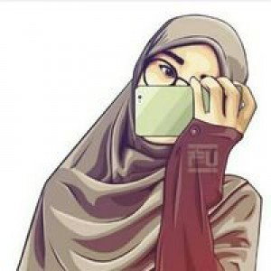 Tamira Rafarel profile icon