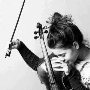 Octavia Dwi Handayani profile icon