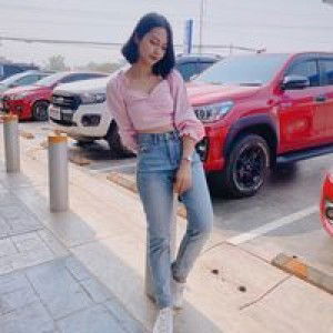 Aor Phimlaphat profile icon