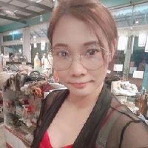 Nam Petch profile icon