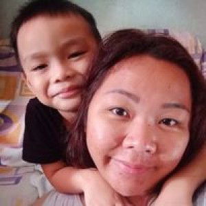 Deria Robert profile icon