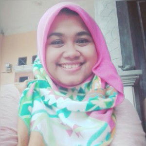 Dwi Ekayani profile icon