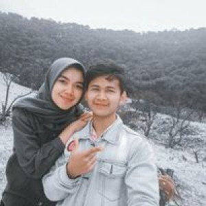 Neng Yulia profile icon