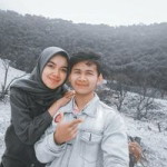 Neng Yulia profile icon