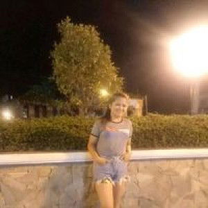 Federico Gerogo profile icon