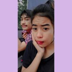 Jan Ice profile icon