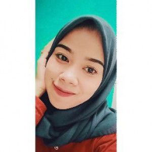 Eka Fitrianti profile icon