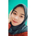 Eka Fitrianti profile icon