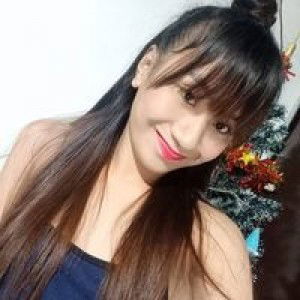 Ocel Rose Mendones profile icon