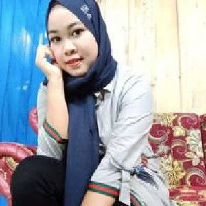 Ryska Tamin profile icon