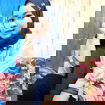 Ryska Tamin profile icon