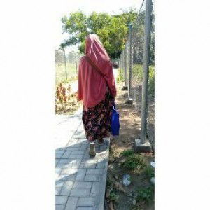 Milenia 123 profile icon