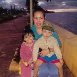 Dewi Ubro Patotnem Walaluhun profile icon