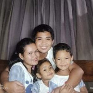 Thalia Fernandez profile icon