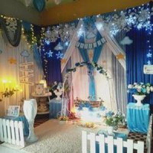 Rika Dekorasi profile icon