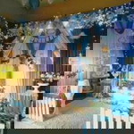 Rika Dekorasi profile icon