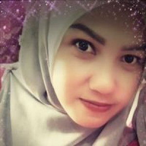 Nur Amrah Jafridin profile icon