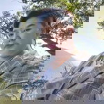 BENJAWAN profile icon