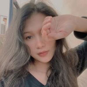 Nguyễn Trang profile icon