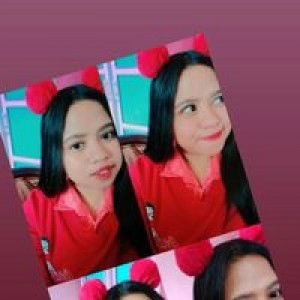 Cece Hanna profile icon