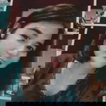 Cantica Fong profile icon