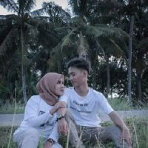 Hallo Maya profile icon