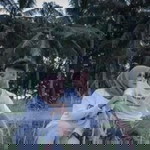 Hallo Maya profile icon