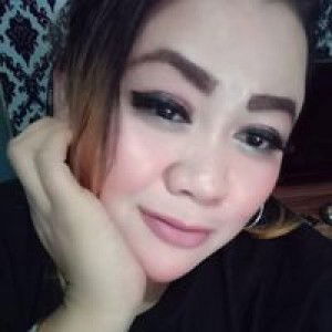 Delby Mustika profile icon