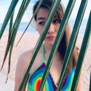 Faii Koch-chanun profile icon