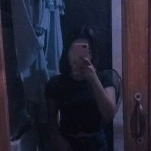 Maylyn Basay profile icon