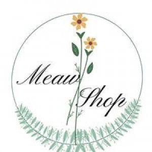 Mentari Ayu profile icon