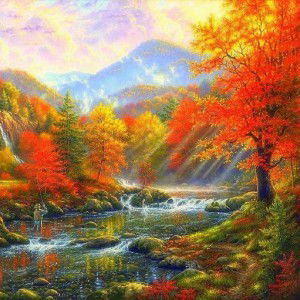 Rizky Amelia profile icon