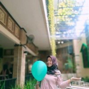 Esta Wulandari profile icon