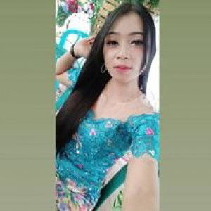 Yanna Febrianna profile icon