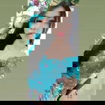 Yanna Febrianna profile icon