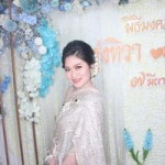 Rungtiwa Ketkesa profile icon