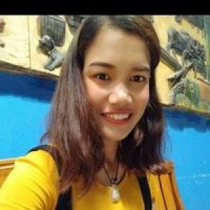 อ้อน'น อ้อน'น profile icon