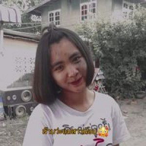 เซอร์' ญิ๋ง'ง profile icon